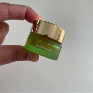 Tata Harper Resurfacing Mask Mini